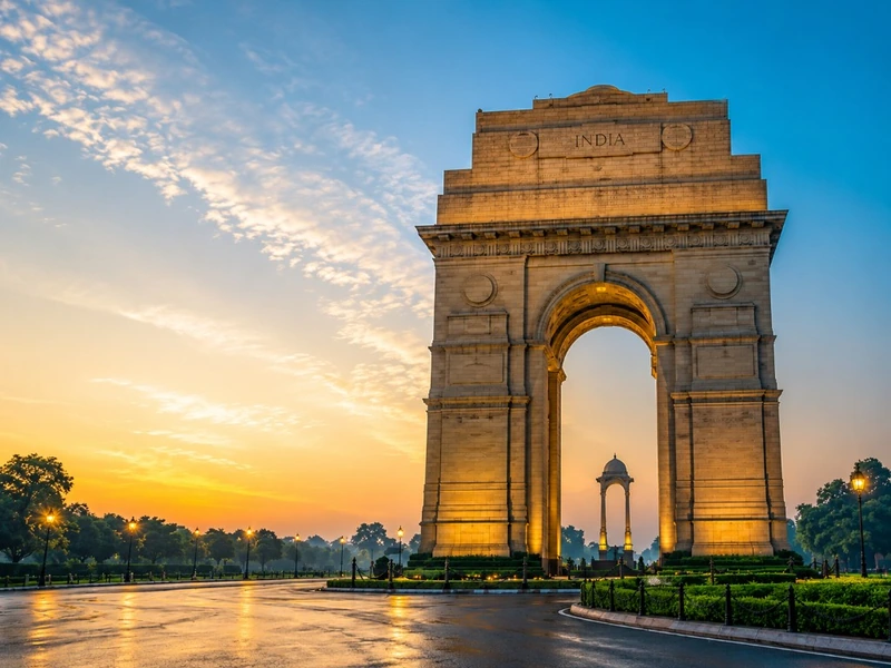 Delhi NCR — ReliveCure partner centres