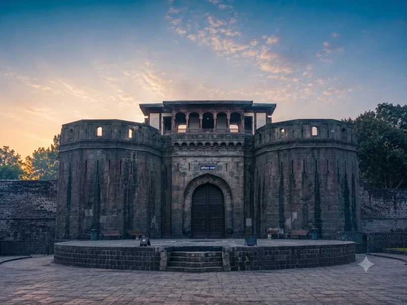 Pune — ReliveCure partner centres
